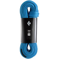 9.9 - 35 m