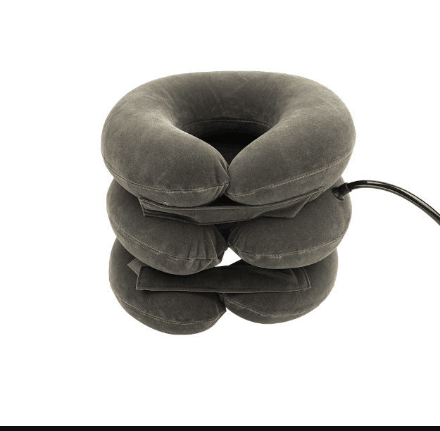 Green Gray / Ordinary Ball