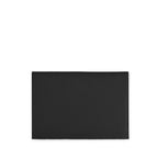 Envelope-Pouch-Black-429-332-2