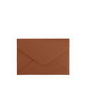 Envelope-Pouch-Saddle-429-224-1