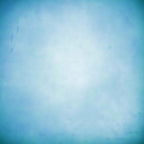 Abstract Light Sky Blue Old Master Printed Lighter In Center Backdrop For Photography Shopbackdrop