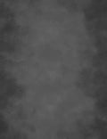 Abstract Painted Old Master Canvas Warm Black Texture Backdrop Shopbackdrop