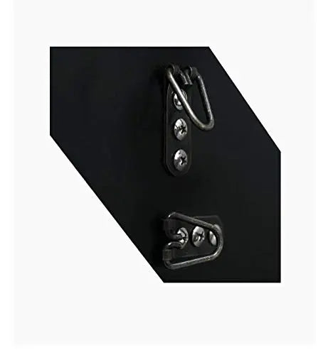 Accent Home Centre Mirror