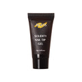 ACOS Solidity Nail Tip Gel - Lashmer