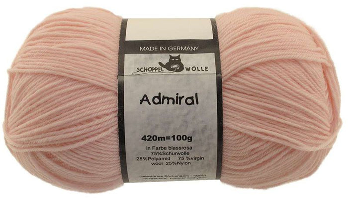 7810 Pale Rose