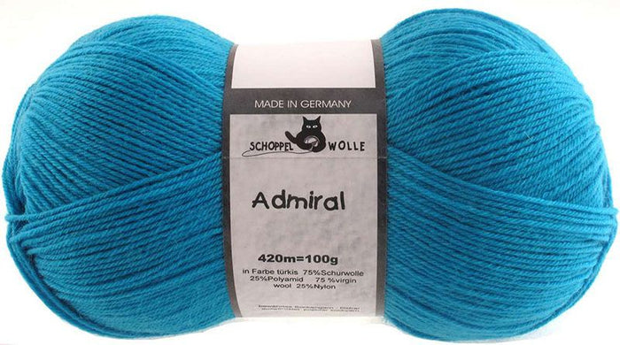 4780 Turquoise
