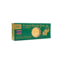 AEC FROZEN DURIAN PULP 3.53 OZ
