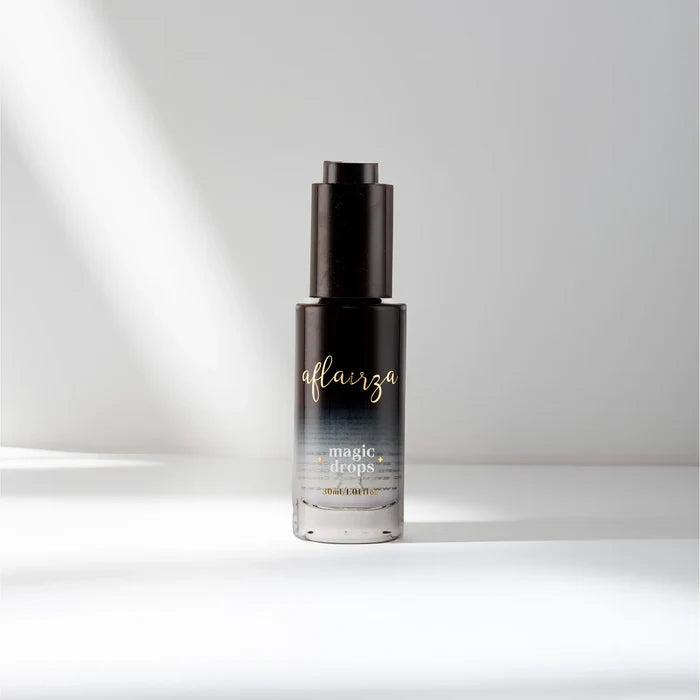 AFLAIRZA MAGIC DROPS