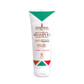Africana Rich Conditioning Shampoo 225ml