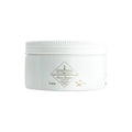 Africana Shea Butter Ivory 75G