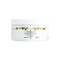 Africana Shea Butter Yellow 75ML