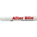 After Bite Itch Eraser