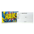 Agenda AP18 Appointment Cards x 100