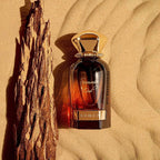 AHMED Summer Oud Long Lasting Unisex Eau De Parfum -60ml