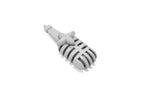 Utaboshi Pearl Microphone DIY Cosplay Prop Kit - Magical Girl Anime Props - Transformation Mystic Weapons - Harem Sadist Anime - Trans-Magia