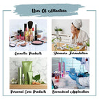 Allantoin Uses