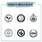 Certified Allantoin
