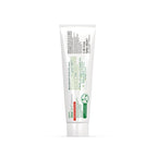 Aloe Dent Whitening Toothpaste 100ml