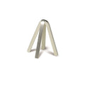 Aluminum Finger Protector Splint