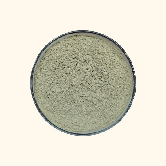 Buy Amla Powder
