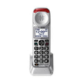 Amplified Cordless Phone Handset Accessory- KX-TGMA45S