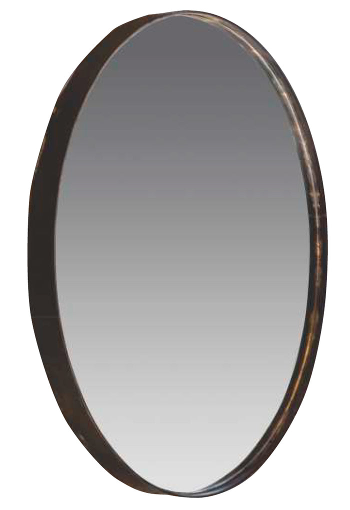 Amsterdam Mirror 900(Wholesale Price)