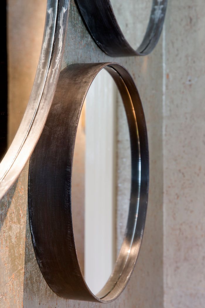 Amsterdam Mirror 900(Wholesale Price)