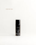 Anti-Ageing Face Cream Pure no. 101 (50 ml)