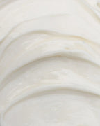 Anti-Ageing Face Cream Pure no. 101 (50 ml)