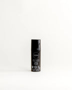 Anti-Ageing Face Cream Pure no. 101 (50 ml)