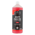 Anti Freeze & Summer Coolant 1Ltr | Poundstretcher  342816
