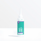 Anti Grey Hair Serum front product