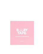 Anti-wrinkle silicone chest pad