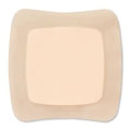 Aquacel Ag Foam Dressing