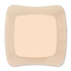 Aquacel Ag Foam Dressing