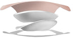 Aquacel Ag Foam Dressing