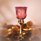 Arabiyat Prestige Bahiya Ruby Eau de Parfum