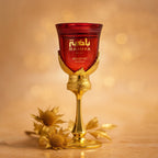 Bahiya Ruby Fragrance
