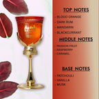 Arabiyat Prestige Bahiya Ruby