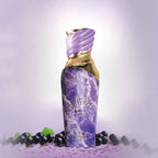 Arabiyat Prestige Gelato Black Currant Lolly Eau de Parfum 100ml
