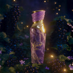 Gelato Black Currant Lolly Eau de Parfum 100ml