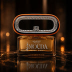 Arabiyat Prestige Mouda High End EDP 100ml- Unisex Oriental Woody Amber Perfume