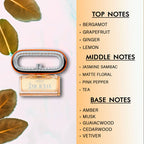 Arabiyat Prestige Mouda High End EDP 100ml- Unisex Oriental Woody Amber Perfume