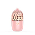 Asakusa Pink Aroma Diffuser