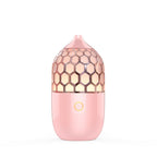 Asakusa Pink Aroma Diffuser