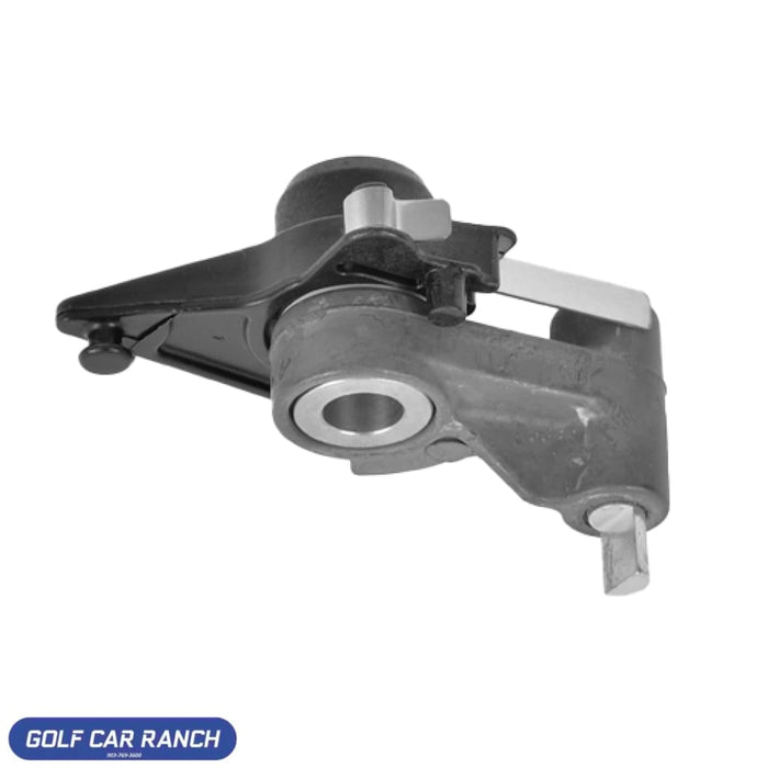 ASM G2 ANOD PARK BRAKE REL - 103777601 CLUB CAR REPAIR PART