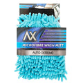 Auto Extreme Microfibre Wash Mitt