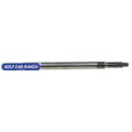 AXLE SHAFT EZ-GO AXLE