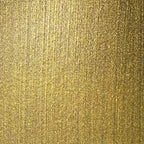 Venetian Plaster products.