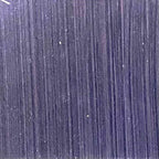 Venetian Plaster products.
